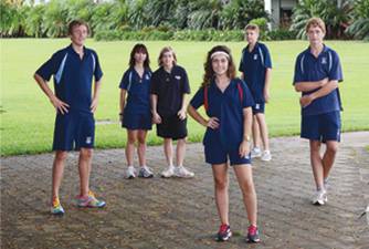 The Essington International Senior College - Adelaide Schools 5