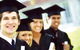 The Essington International Senior College - thumb 7