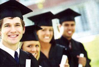 The Essington International Senior College - Adelaide Schools 7