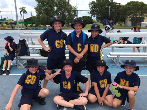 St Francis Of Assisi Catholic Primary - Adelaide Schools 10