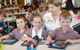 Glasshouse Christian College - thumb 10