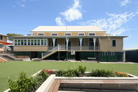 Guardian Angels School Wynnum