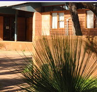 Perth Waldorf School - Adelaide Schools