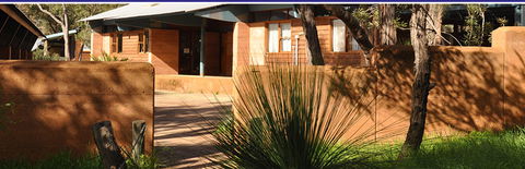 Perth Waldorf School - Adelaide Schools 0