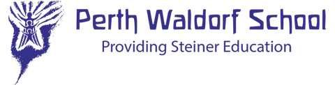 Perth Waldorf School - Adelaide Schools 2