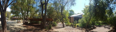 Perth Waldorf School - Adelaide Schools 1