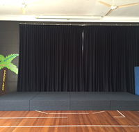 Drama Blocks Australia - Adelaide Schools