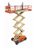 OHS Training & Consultancy Services - Adelaide Schools 1