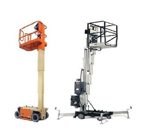 OHS Training & Consultancy Services - Adelaide Schools 4