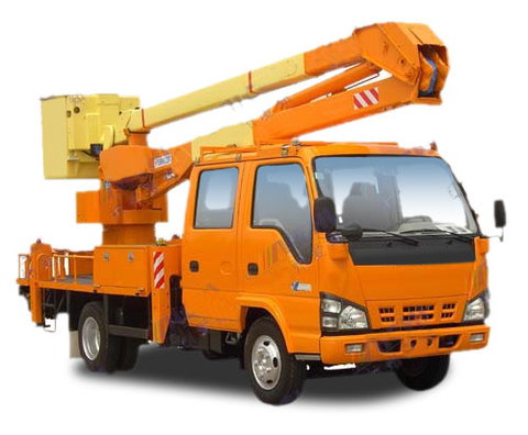 OHS Training & Consultancy Services - Adelaide Schools 5