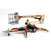 OHS Training & Consultancy Services - Adelaide Schools 6