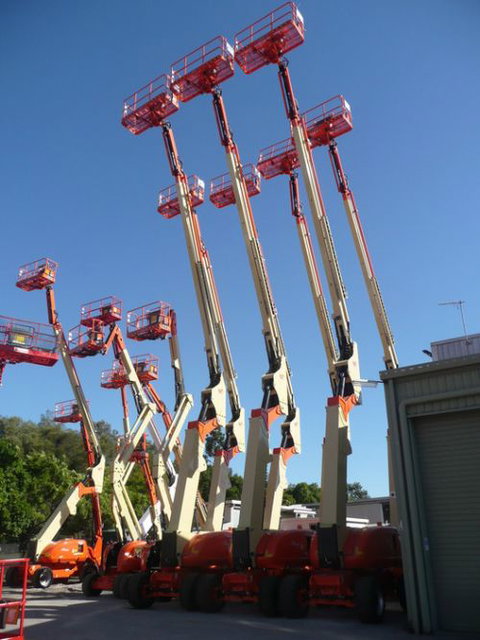 OHS Training & Consultancy Services - Adelaide Schools 9