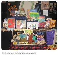 Yarn Strong Sista Pty Limited - Adelaide Schools 0