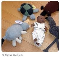 Yarn Strong Sista Pty Limited - Adelaide Schools 1