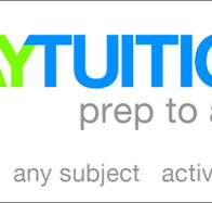 Say Tuition - Adelaide Schools