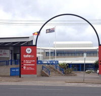 TAFE SA Port Lincoln Campus - Adelaide Schools