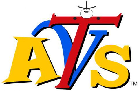 Aviation Training Services Victoria - Adelaide Schools 0