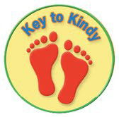 Key To Kindy - Adelaide Schools 0