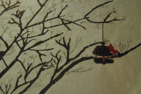 HBLN - Adelaide Schools 0