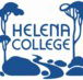 Helena College - Adelaide Schools