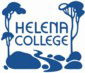 Helena College - Adelaide Schools 0
