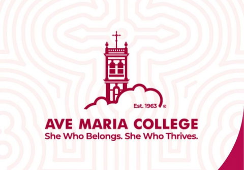 Ave Maria College - Adelaide Schools 1