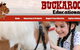 Dominie Educational Superstore Is Now BUCKAROO EDUCATIONAL - thumb 0