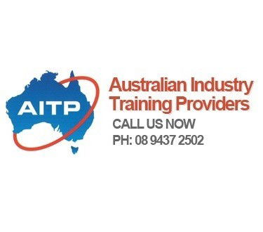 AITP - Adelaide Schools 0