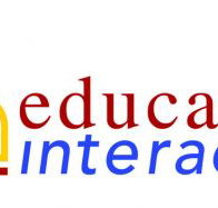 Education Interactive Pty Ltd - Adelaide Schools
