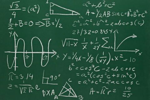 Castle Hill Maths Tutor - Adelaide Schools 0