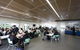 Queensland Academies - Health Sciences Campus - thumb 3