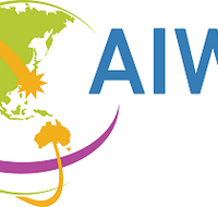Aiwt - Adelaide Schools