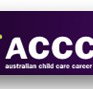 Accco - Adelaide Schools