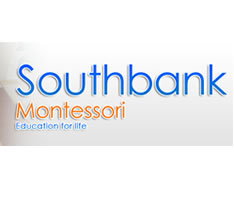 Southbank Montessori - Adelaide Schools 0