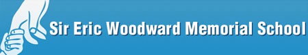Sir Eric Woodward Memorial School - Adelaide Schools 0