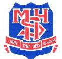 Mudgee High School - Adelaide Schools