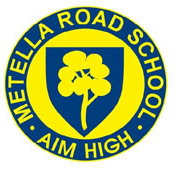 Metella Road Public School - Adelaide Schools