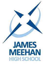 James Meehan High School - Adelaide Schools 0