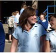 Gosford High School - Adelaide Schools