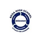 Bega High School - Adelaide Schools 0