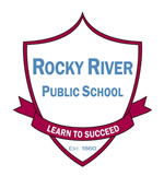 Uralla NSW Schools and Learning Adelaide Schools Adelaide Schools