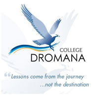 Dromana VIC Schools and Learning Adelaide Schools Adelaide Schools