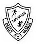 Tomago NSW Adelaide Schools