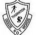 Thornton Public School - Adelaide Schools