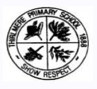 Thirlmere NSW Adelaide Schools