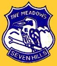 The Meadows Public School - Adelaide Schools 0