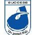 The Jannali High School - Adelaide Schools