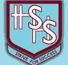 The Hills Sports High School - Adelaide Schools