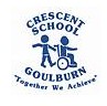 The Crescent School - Adelaide Schools 0