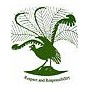 Illawong NSW Adelaide Schools